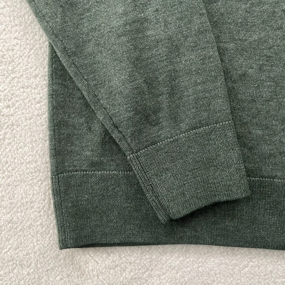 J. Crew Factory crew quarter
